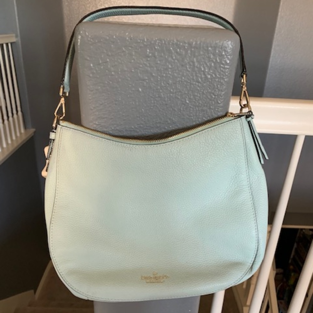 Kate Spade Shoulder Bag